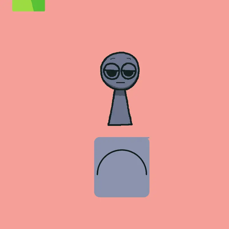 Game by @made4432223