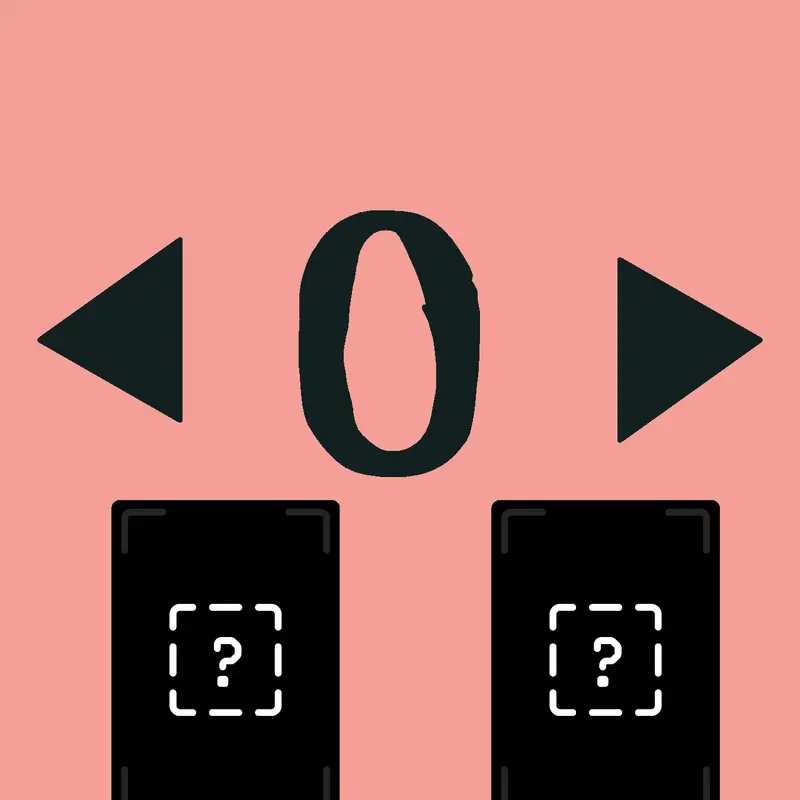 Game by @fbetgdgtd