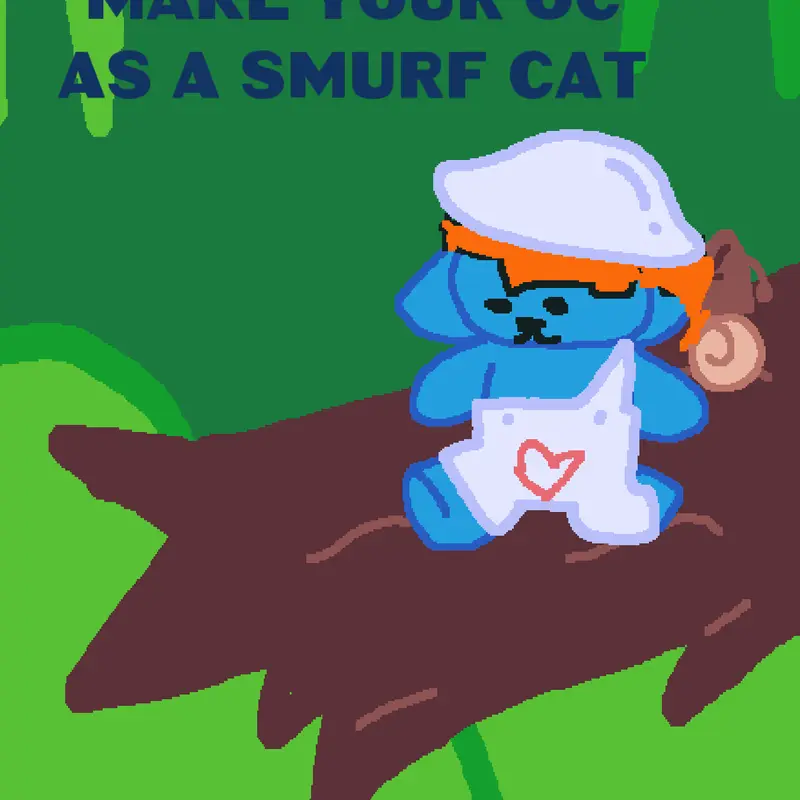 Game by @Kitty_Guard