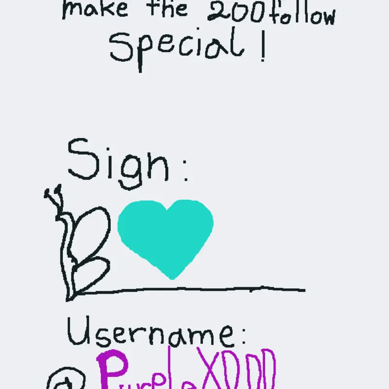 Game by @purpleXDDD