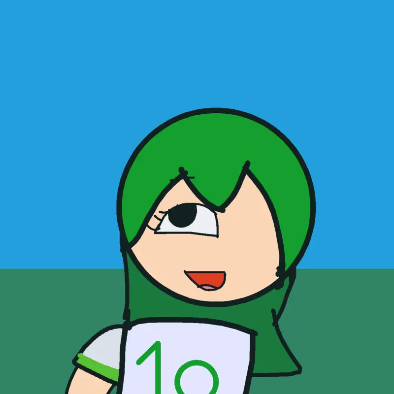 Game by @silly_8953