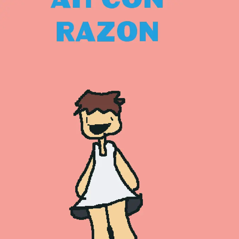 Game by @Xx_my_ocs_xX