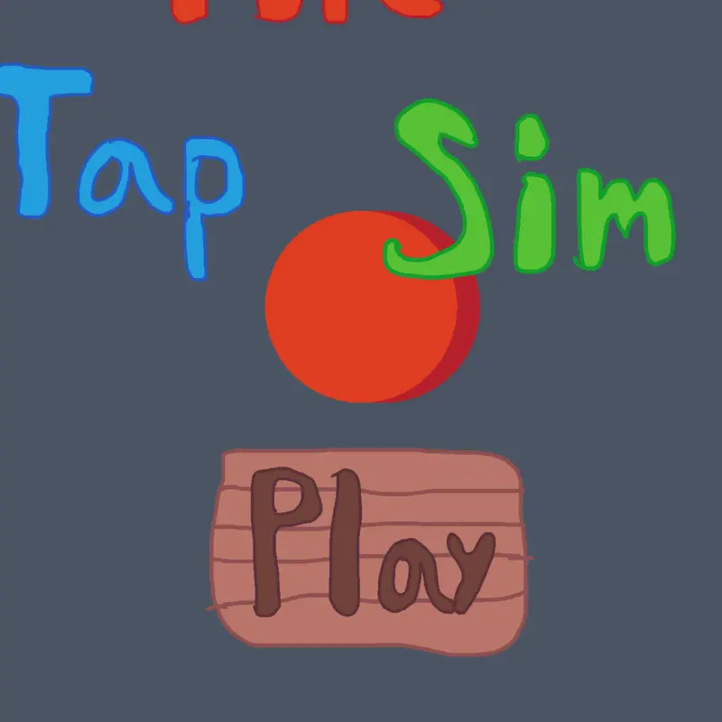 Game by @fireplus