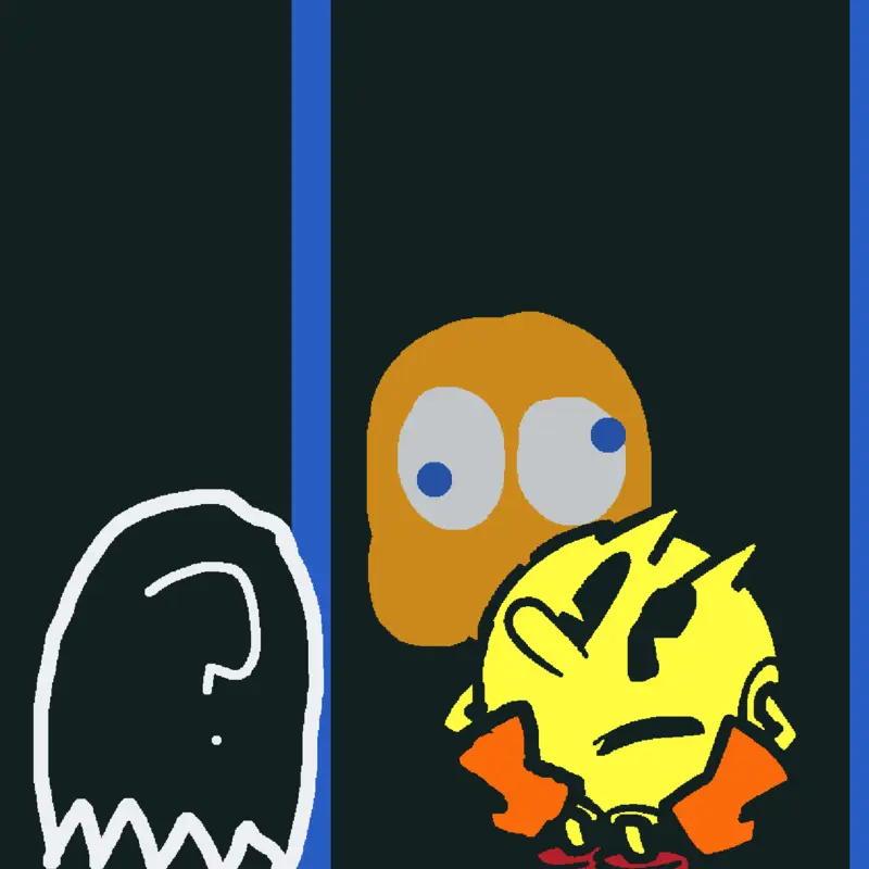 Game by @reggie69420
