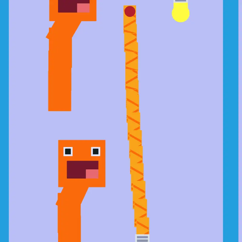 Game by @Frankieboyo