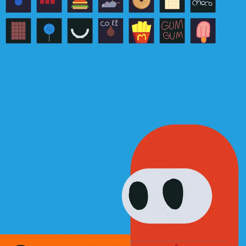 Game by @Roblox-sis