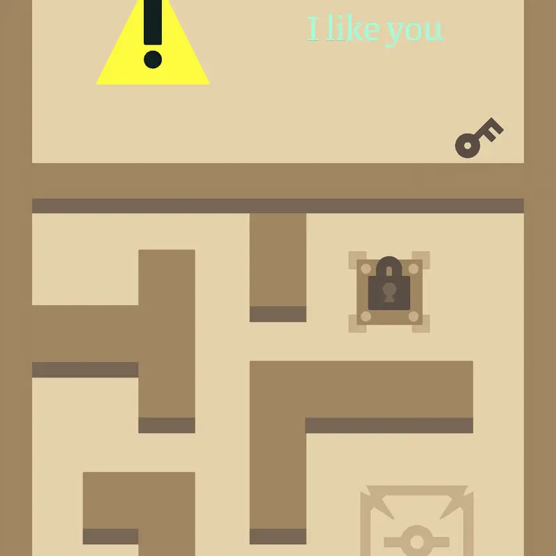Game by @OneThoughtsand