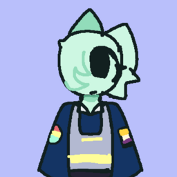 @JU5T-S4KUR4