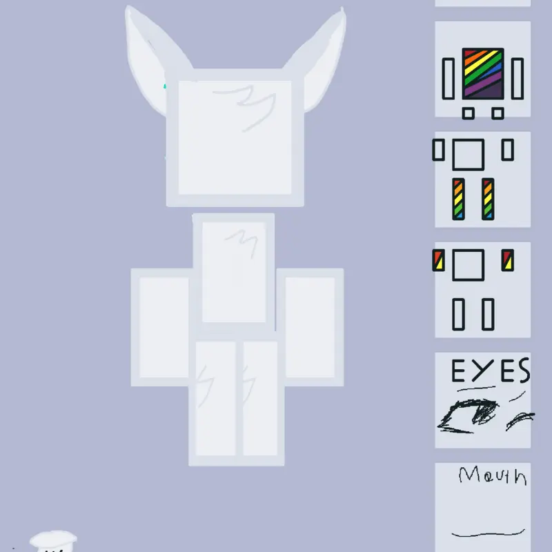 Game by @Creative_brain