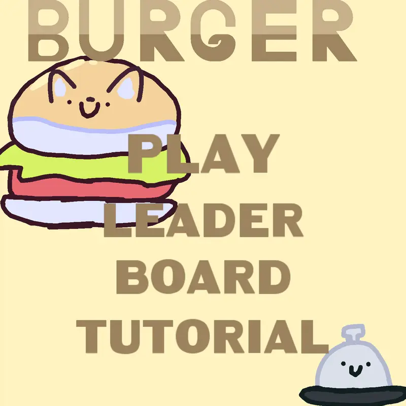 Game by @Funtimefeddy