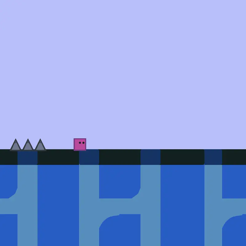 Game by @NeoPlayer500