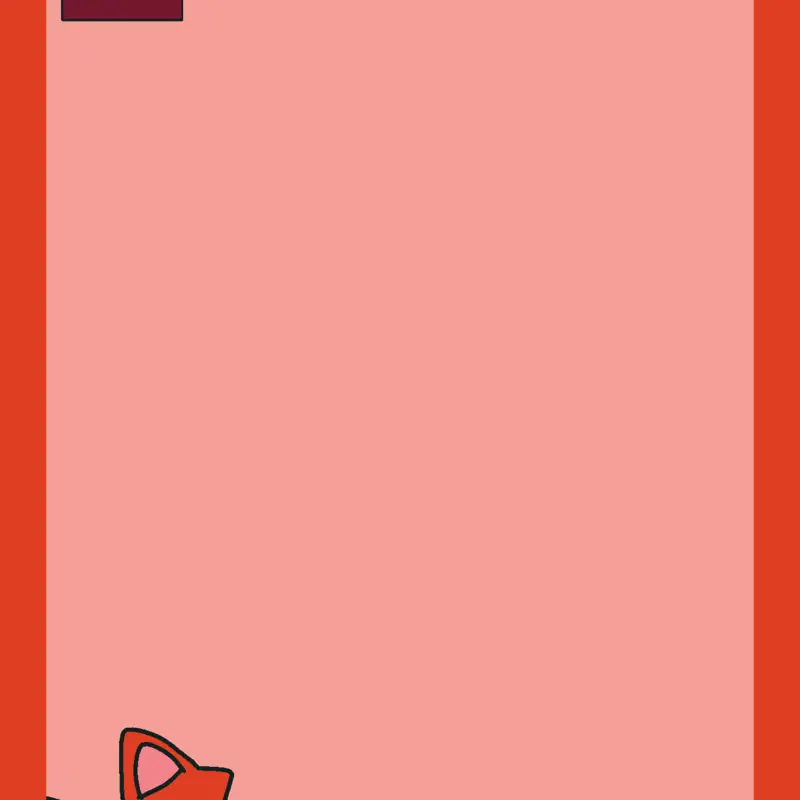 Game by @kimchi123