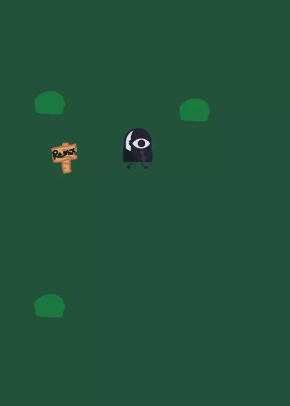 Game by @vlare