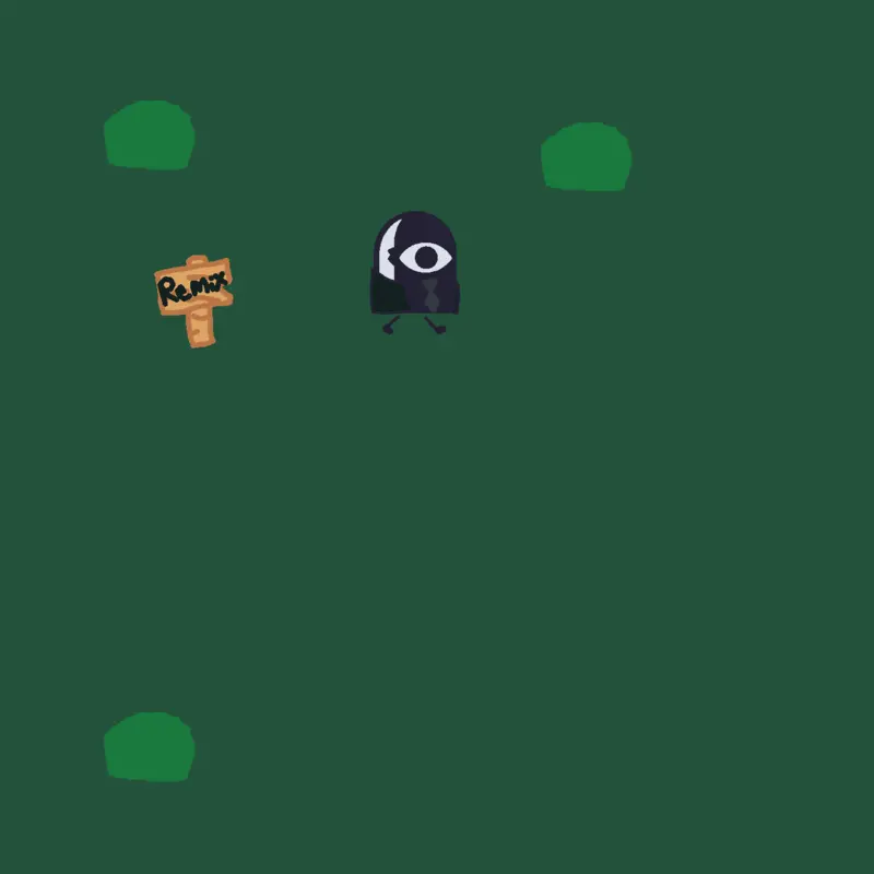 Game by @vlare