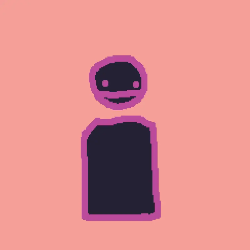 Game by @Pyromancer