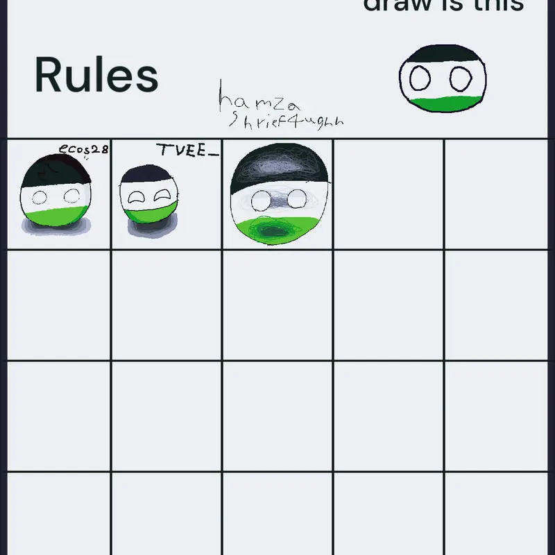 Game by @hamza_shrief45