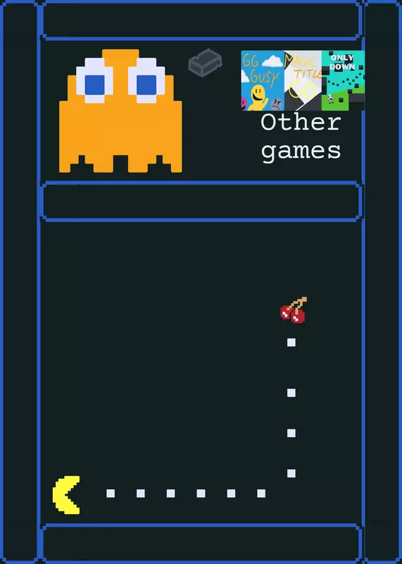 Game by @surgenet_fluffkin