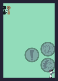 Brutal blob test (UNFINISHED) remixable