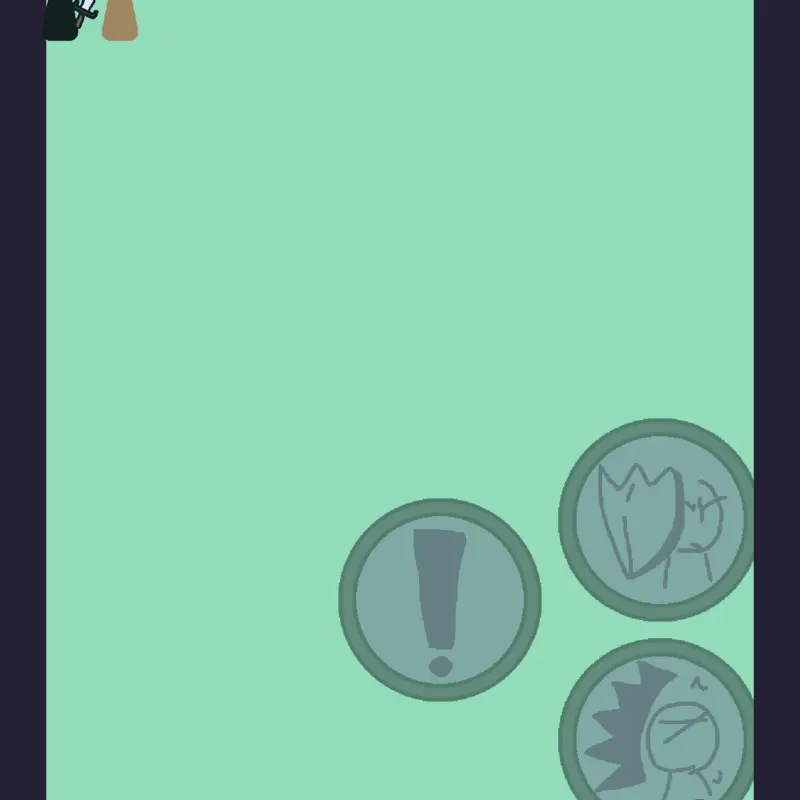 Game by @elnayeonxxdd