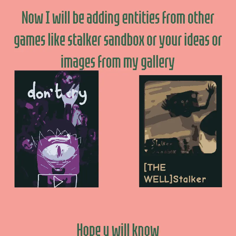 Game by @Killer_100