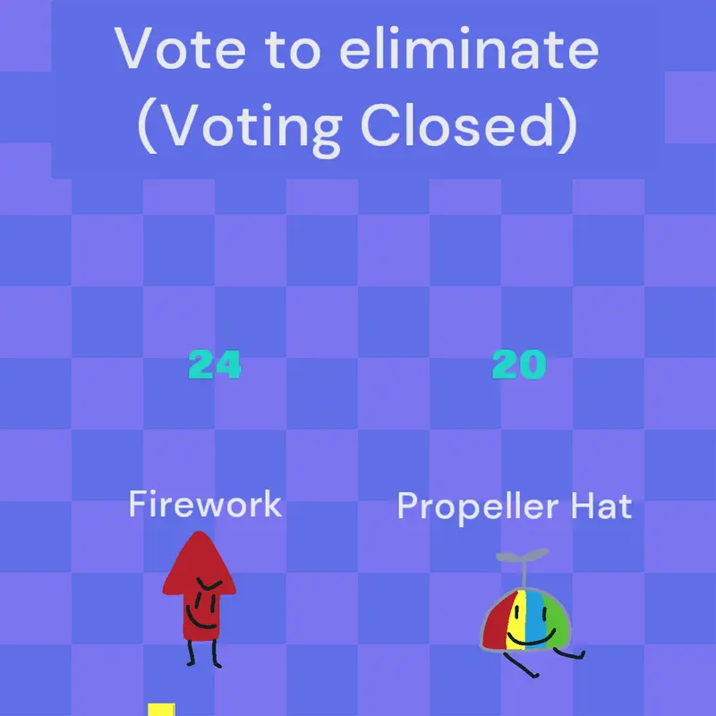 Game by @Teybo_Zapa