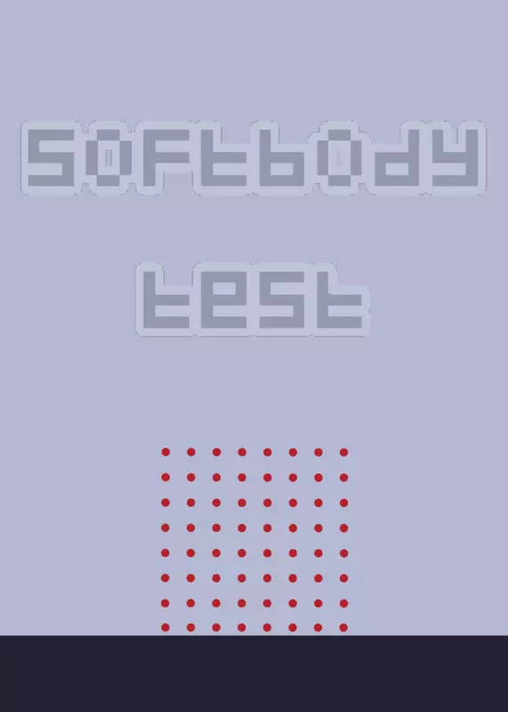 Game by @consolepGames