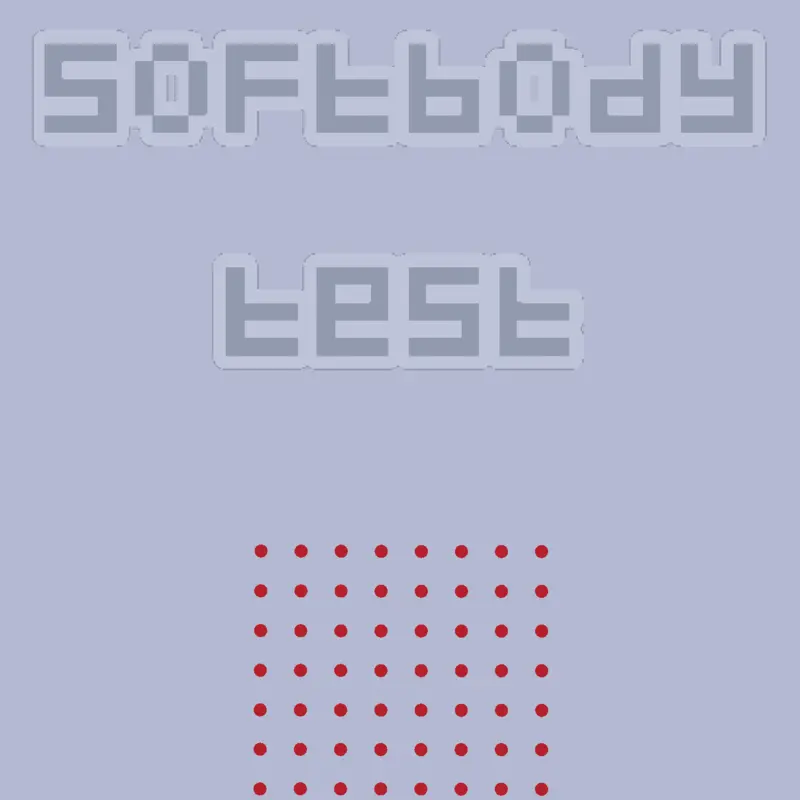 Game by @consolepGames
