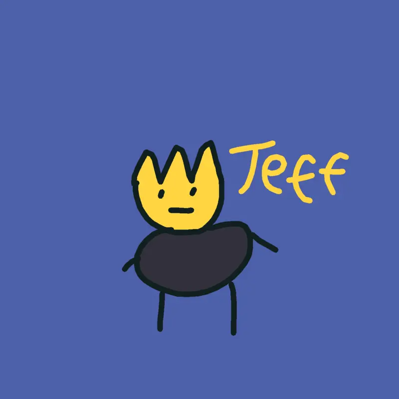 Game by @Winterdrop_