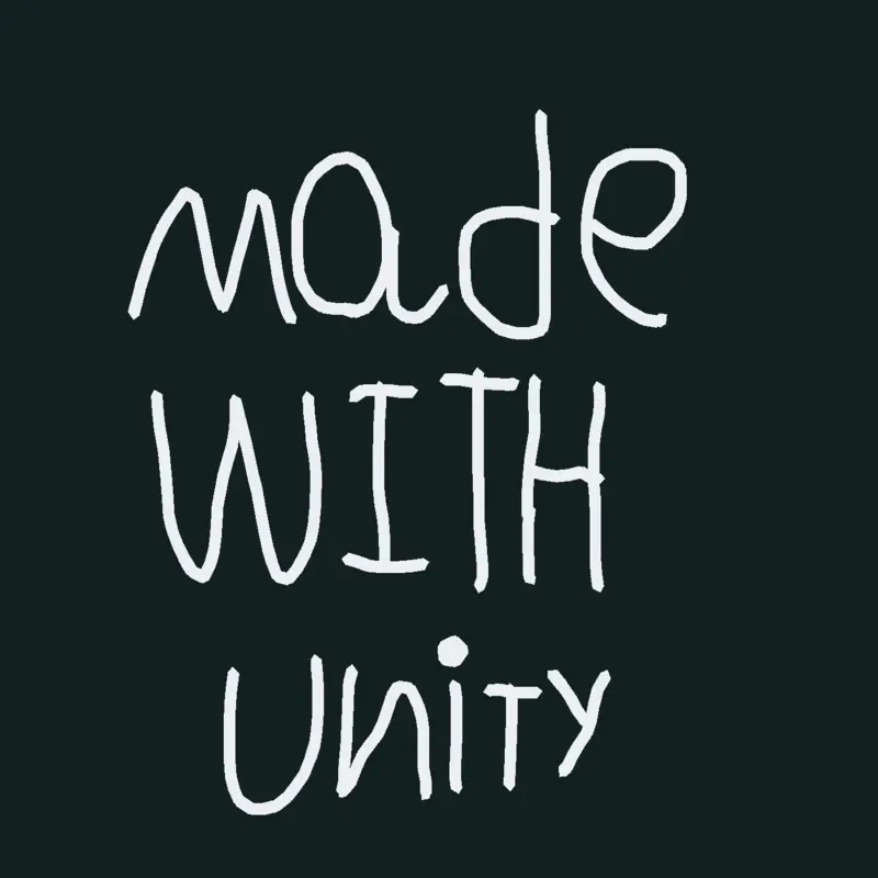 Game by @yeidyv2