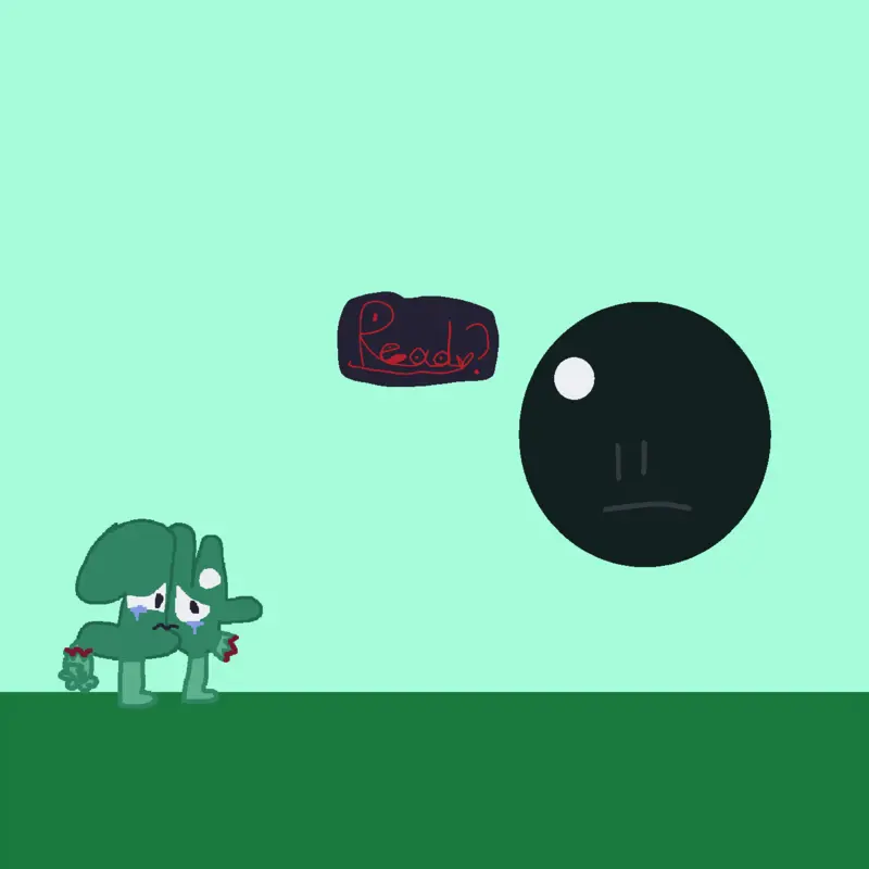 Game by @Pink_Cutegirl2