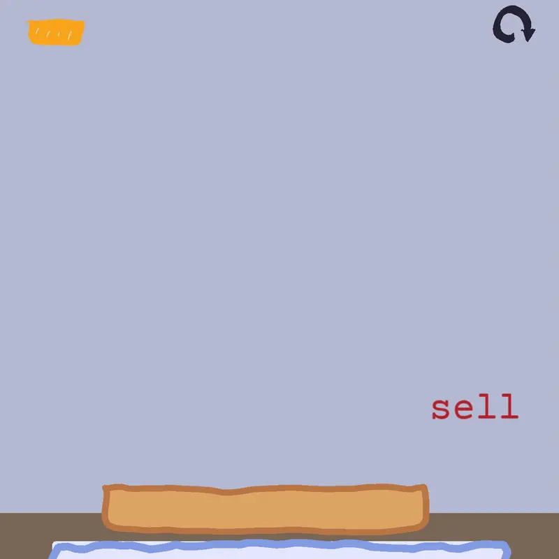 Game by @ImakenerdyGames