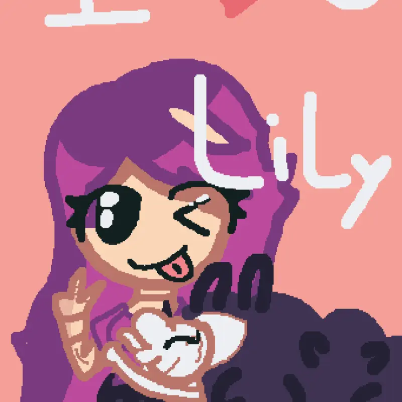 Game by @3wicha