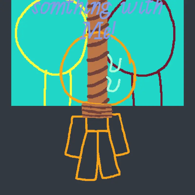 Game by @IM_BACK_FROM_TEXT