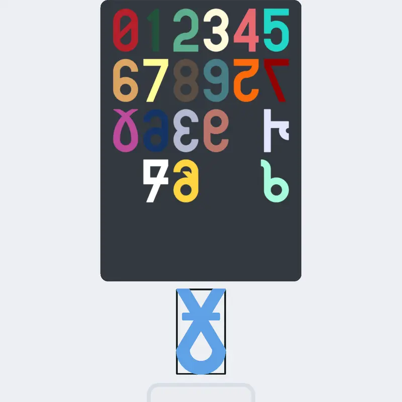 Game by @39thPerfectBankman