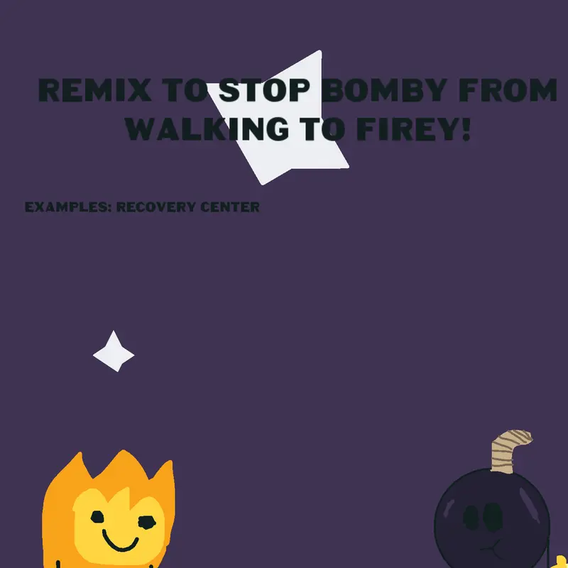 Game by @ruby_theangry