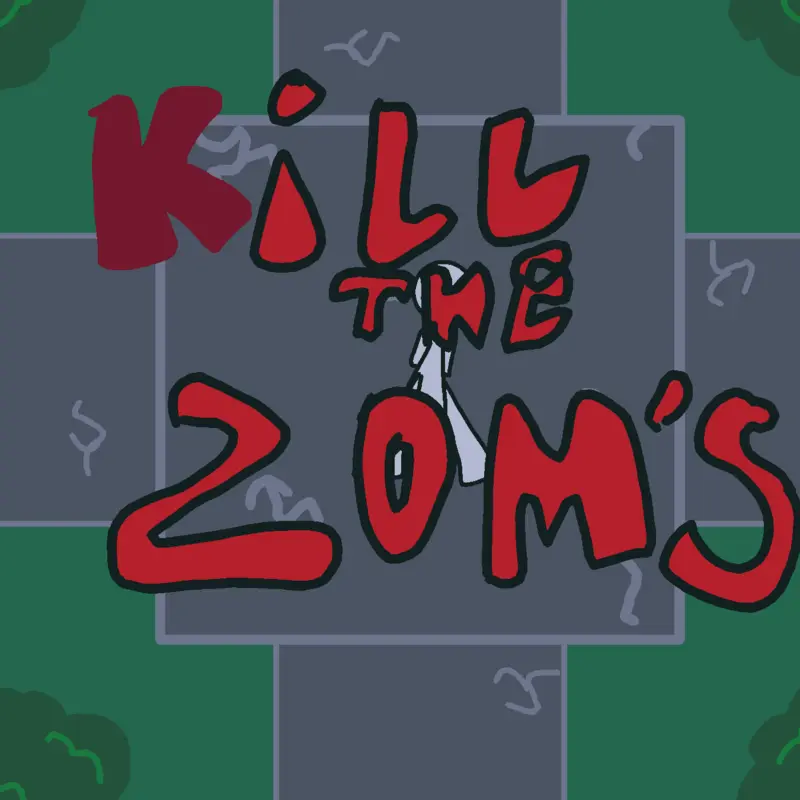 Game by @ck14