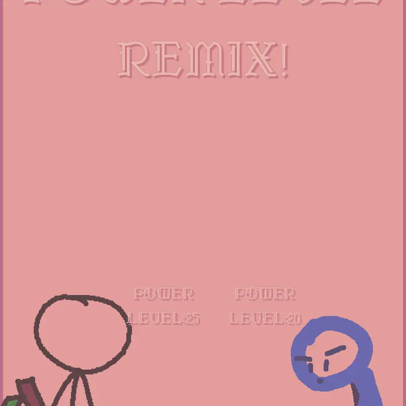Game by @-_MichaelDw4yneboxten_-