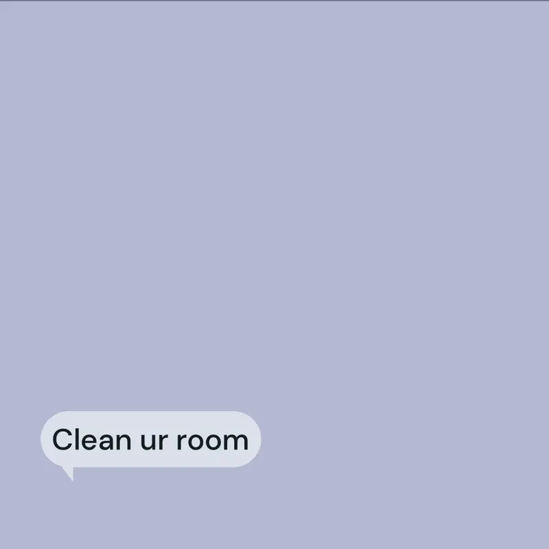 Game by @bluu_guy9474likes_stuff