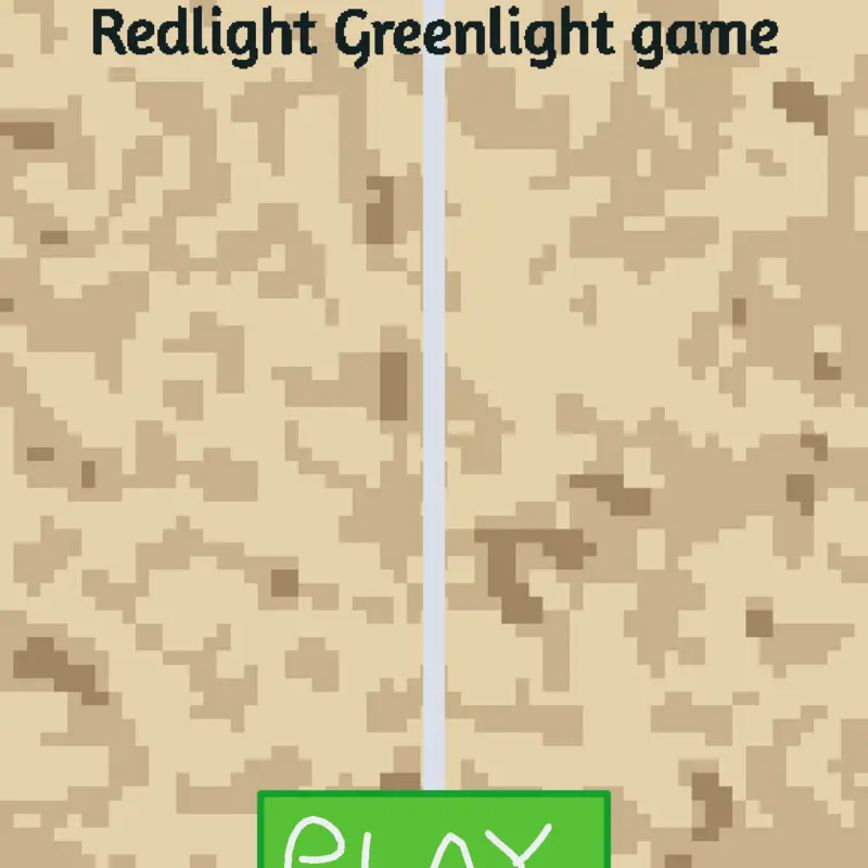 Game by @godspeed12