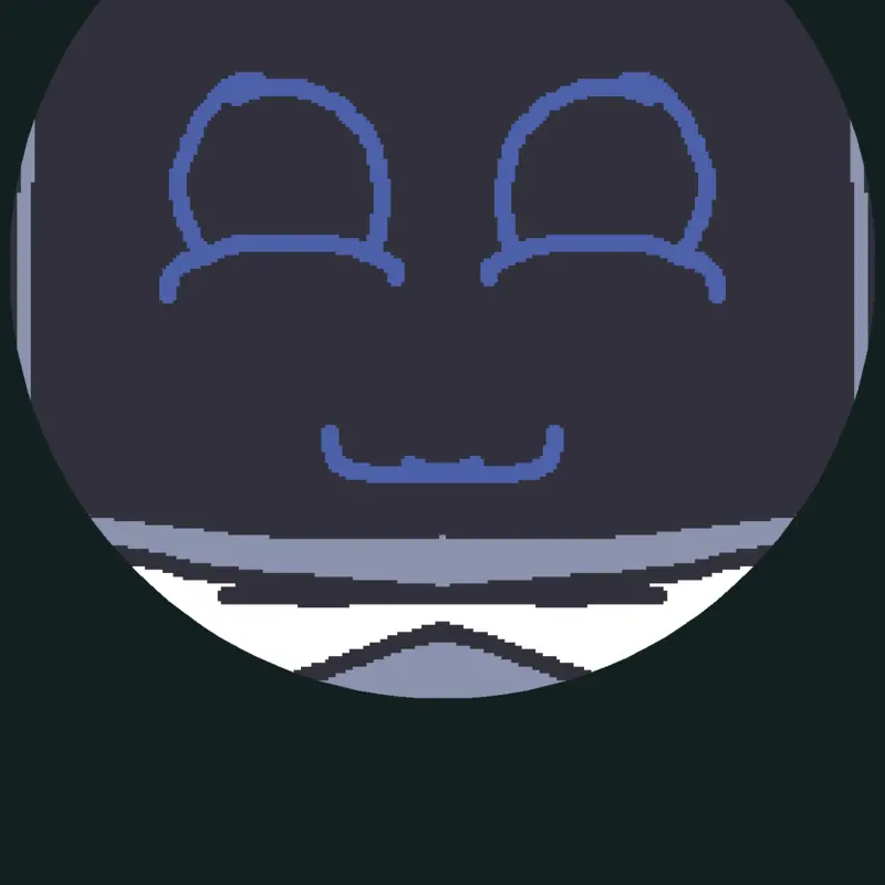 pfp for me not you by @tvficial_wifi