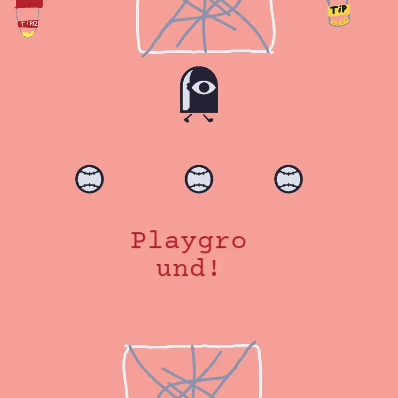 Game by @dark_castle_king