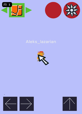 snapshot