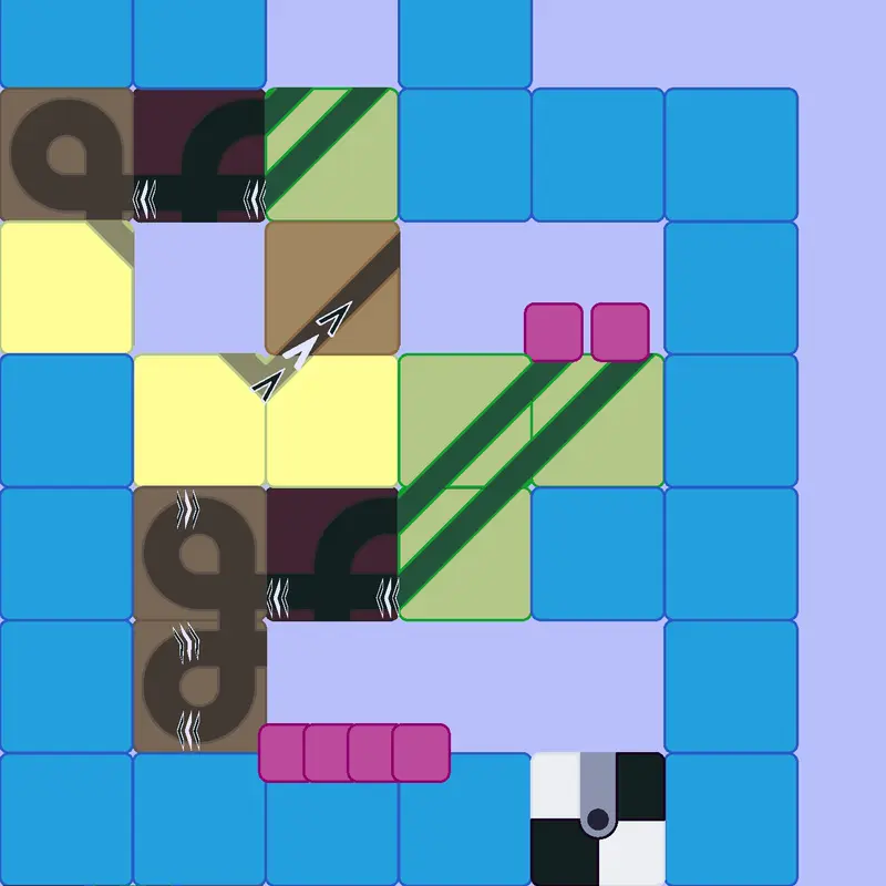 Game by @pikachu1665