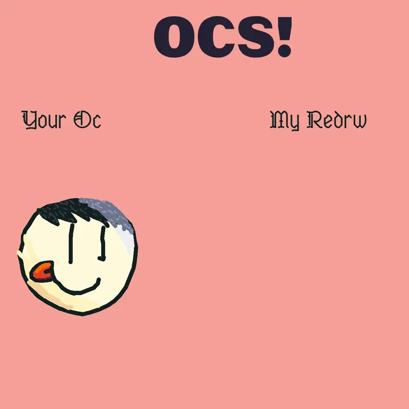 Game by @Blue6864