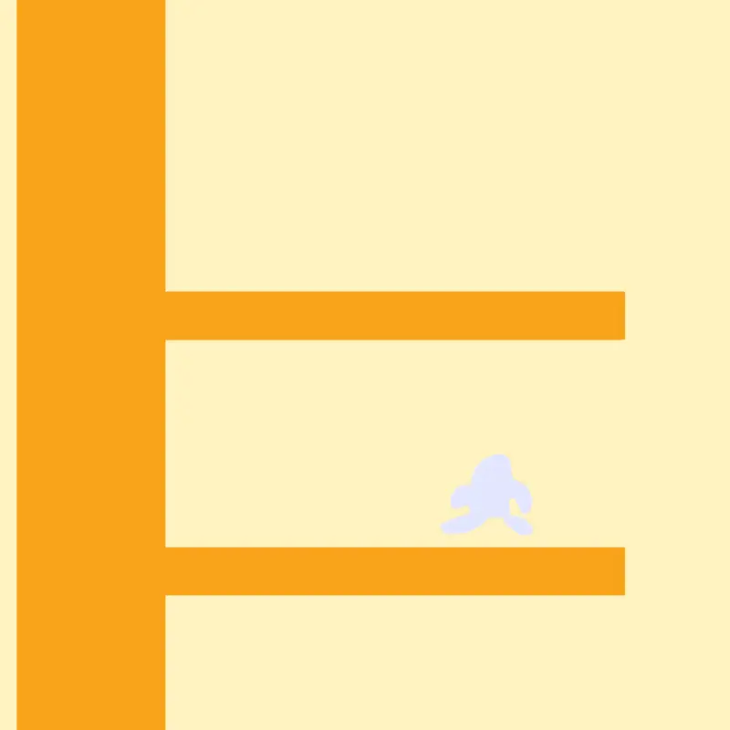 Game by @eeeek
