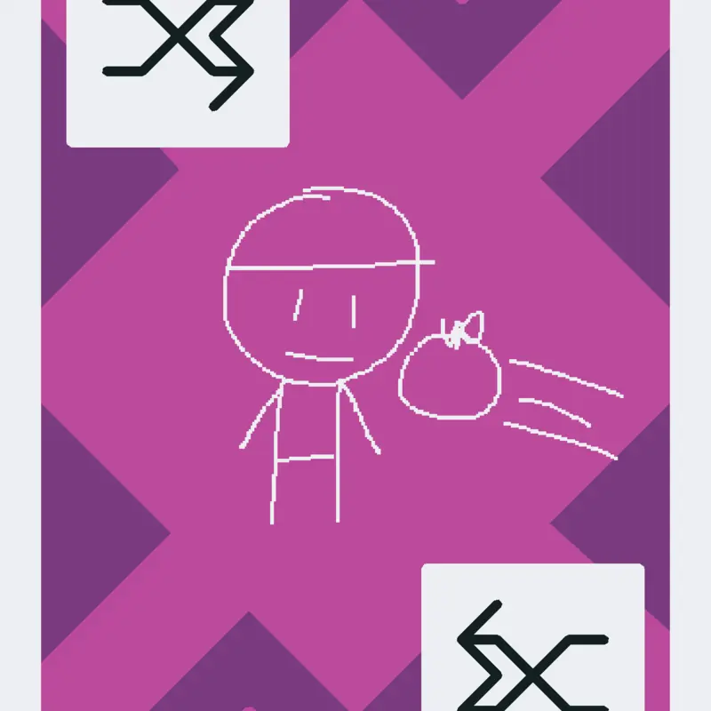 Game by @Foodlovermanaphy2025