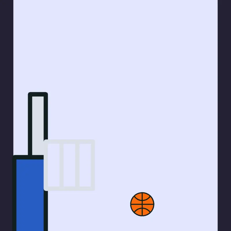 Game by @Hxkasiuu