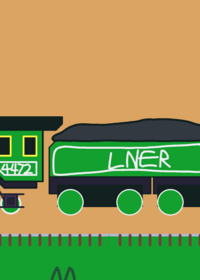 Layner crash