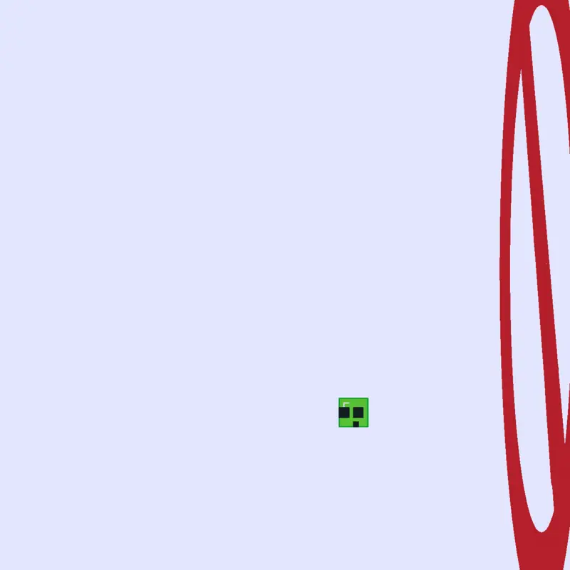 Game by @blocky_plays