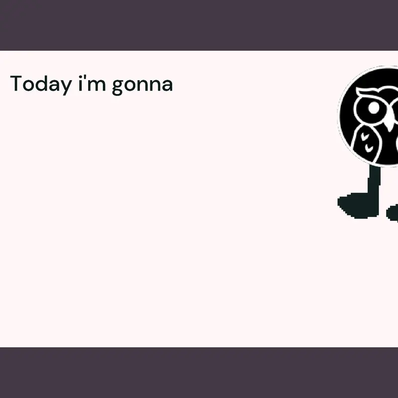 Game by @verified67p